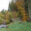 Wanderung im Rottal